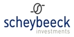 Scheybeek Investments