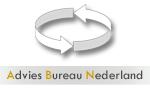 Advies Bureau Nederland, (Subsidies)