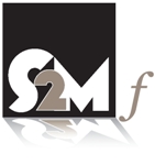 S2Mf , (financial services)