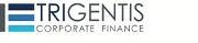 Trigentis Corporate Finance, (Fusie & Overname)